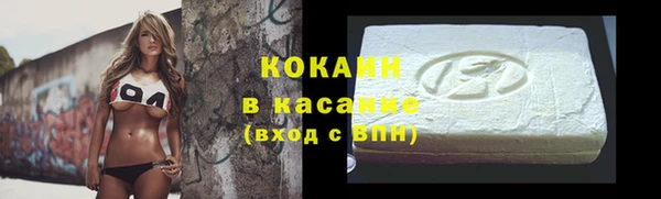 тгк Абинск