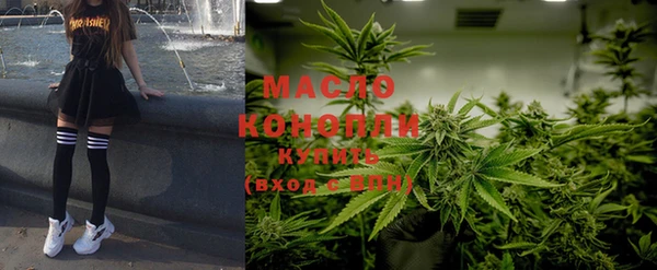 стаф Медногорск