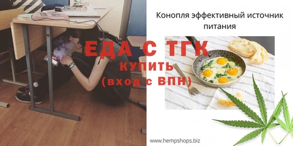 тгк Абинск